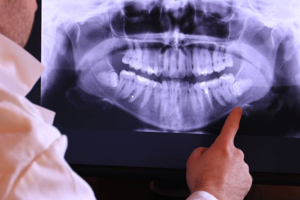 Best Emergency Cosmetic Dentistry in La Cygne, KS